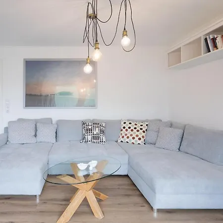 Ostenfelder Stuuv * Ostenfeld (Nordfriesland)