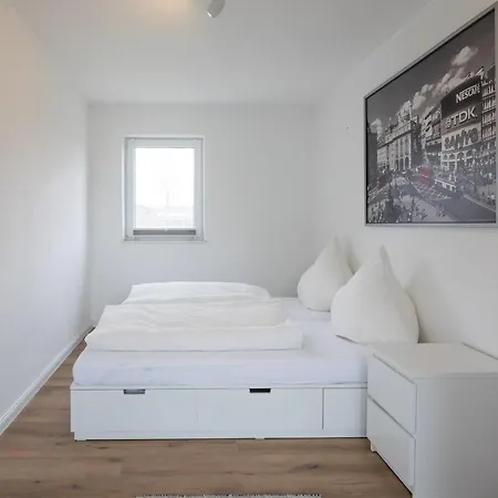 Ostenfelder Stuuv Ostenfeld (Nordfriesland)