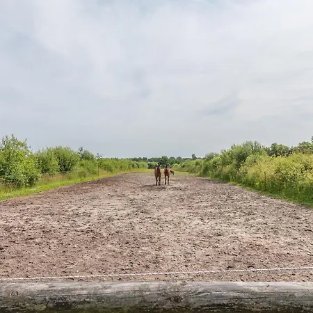 Ostenfelder Stuuv * Ostenfeld (Nordfriesland)